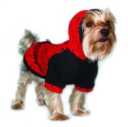Foto Dogmodel ANITA TALLA 1