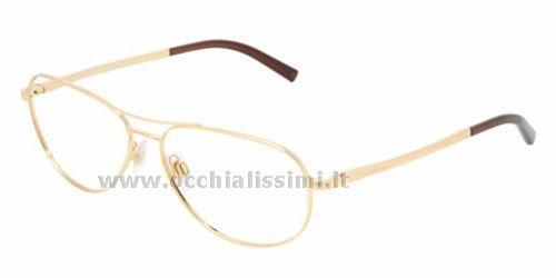 Foto Dolce e Gabbana 1176 02