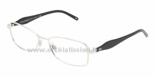 Foto Dolce e Gabbana 1189 061