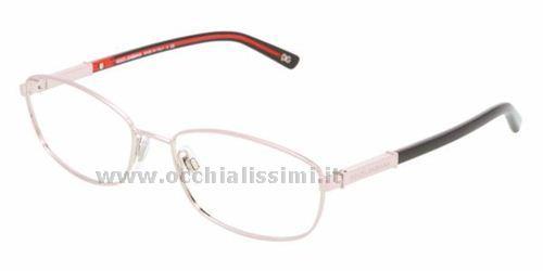 Foto Dolce e Gabbana 1206 1021