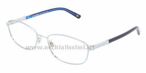 Foto Dolce e Gabbana 1206 477