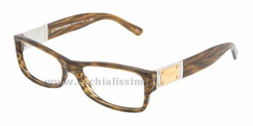 Foto Dolce e Gabbana 3094 1726