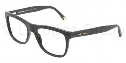 Foto Dolce e Gabbana 3108 501