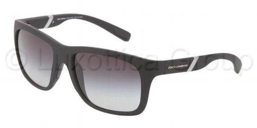 Foto Dolce e Gabbana 6072 2616T3