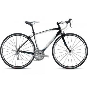 Foto Dolce elite triple woman (2011)