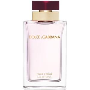 Foto Dolce-Gabbana Eau de Parfum 100 ml