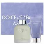 Foto Dolce Gabbana Ph Edt 125Vp+A/s Balm 100Ml