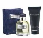 Foto Dolce Gabbana Ph Edt 125Vp+A/s Balm 100Ml