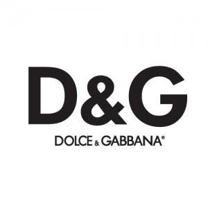 Foto DOLCE GABBANA ROSE THE ONE 75ML VAPO EDP