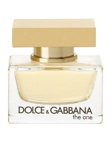 Foto Dolce Gabbana The One Eau De Parfum Vaporizador.75 Ml.