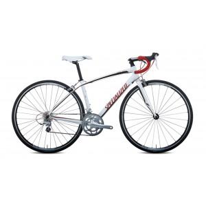 Foto Dolce sport compact woman