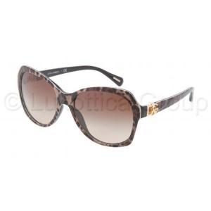 Foto Dolce & Gabbana 4163P ICONIC LOGO