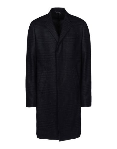 Foto dolce & gabbana chaquetones
