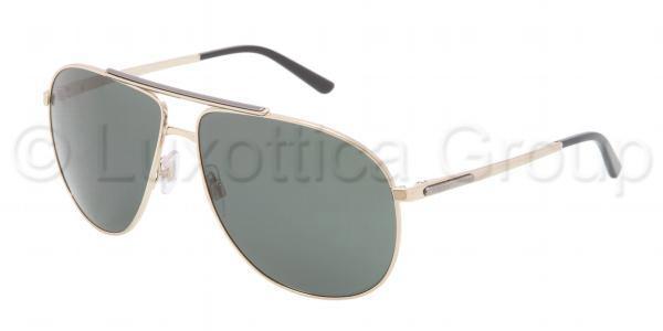 Foto dolce & gabbana dg2116 488/71