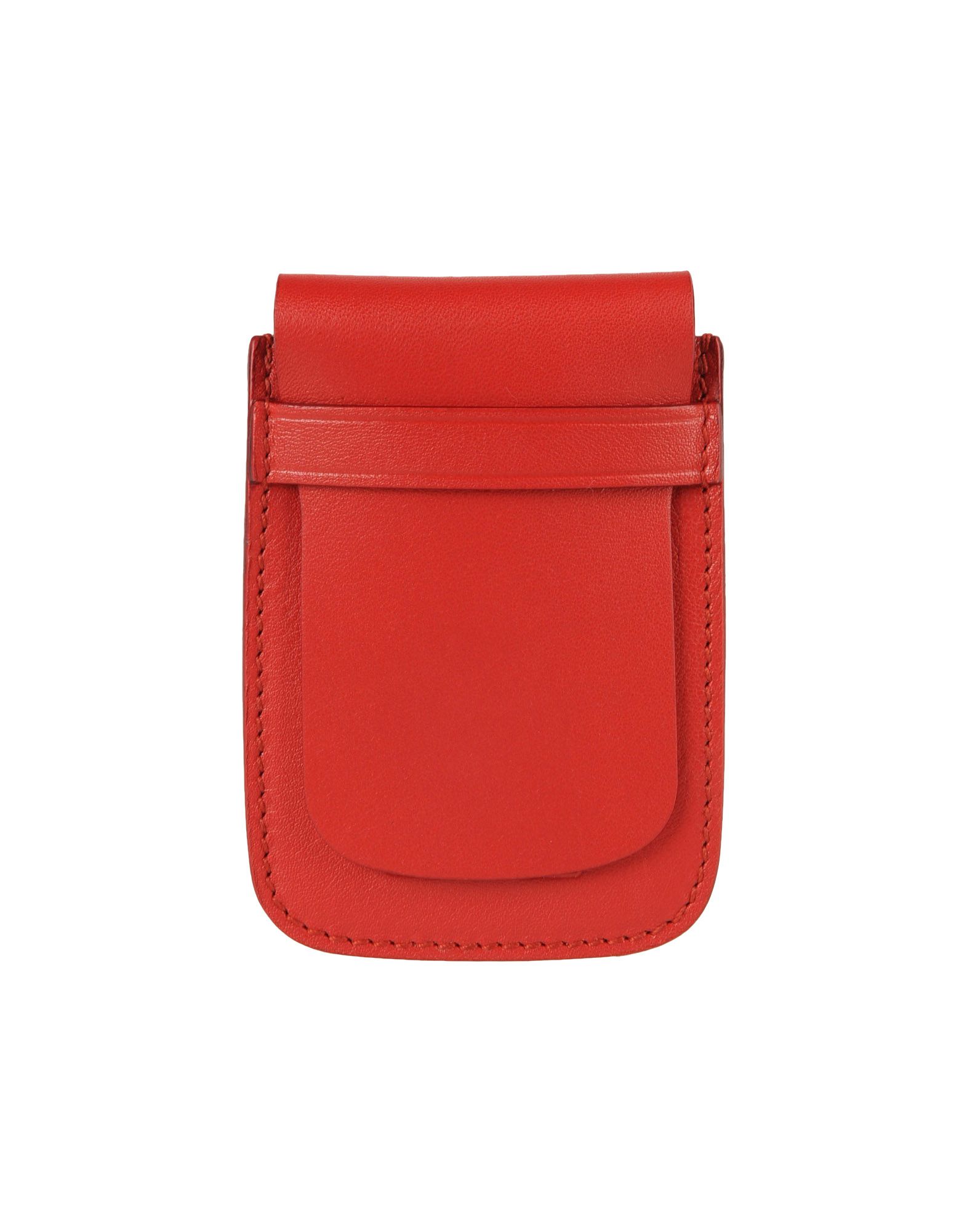 Foto Dolce & Gabbana Fundas Para MóVil Mujer Rojo