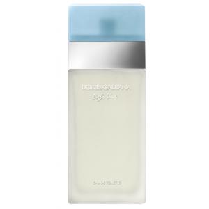 Foto Dolce & Gabbana Light Blue Eau de Toilette 100 ml