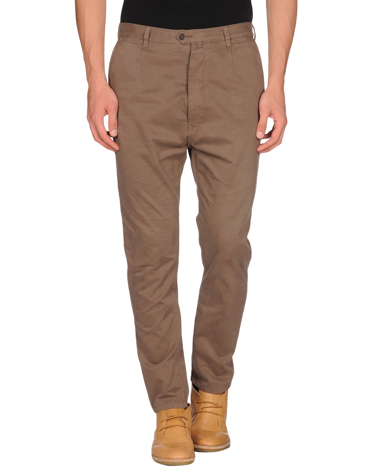 Foto dolce & gabbana pantalones
