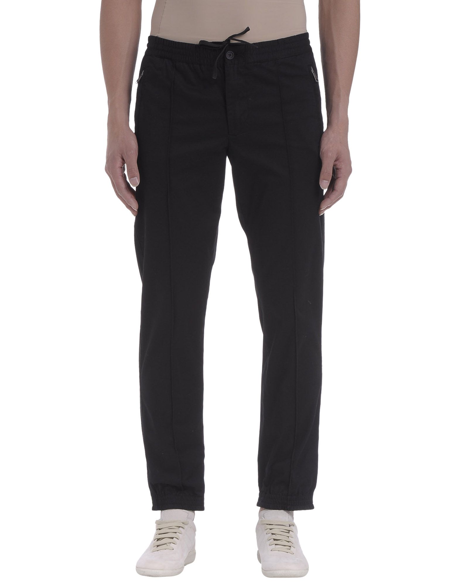 Foto dolce & gabbana pantalones
