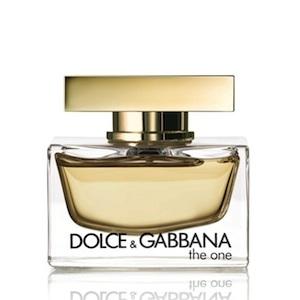 Foto Dolce & Gabbana The One Eau de Parfum 30 ml