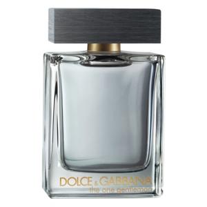 Foto Dolce & Gabbana The One Gentleman Eau de Toilette 100 ml
