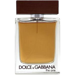 Foto Dolce & Gabbana &gabbana The One For Men Spray 100 Ml Edt