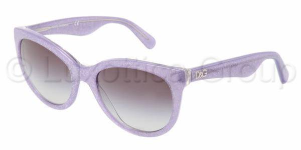 Foto Dolce&Gabbana DG 4192 27428G