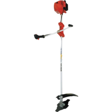 Foto Dolmar Benzin-Rasentrimmer MS-340