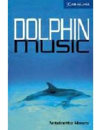 Foto Dolphin Music: Level 5