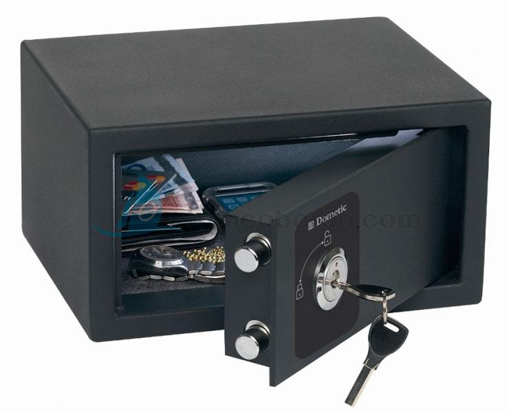 Foto Dometic Caja Fuerte Safe 310C