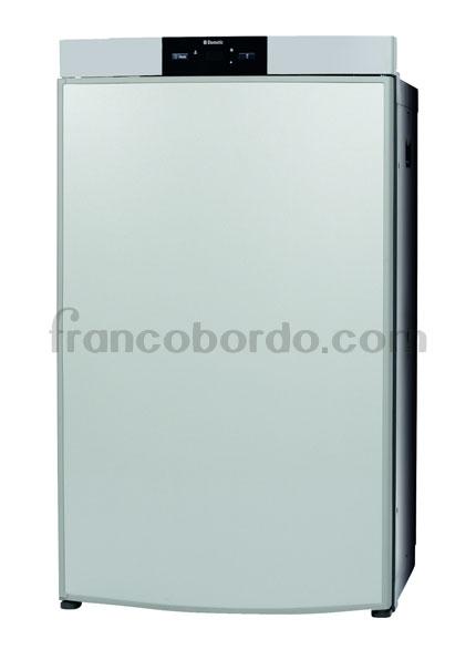 Foto Dometic Nevera de Absorcion Serie 8 RM 8555