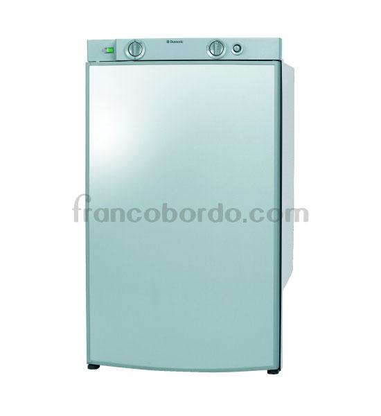 Foto Dometic Nevera de Absorcion Serie 8 RMS 8500