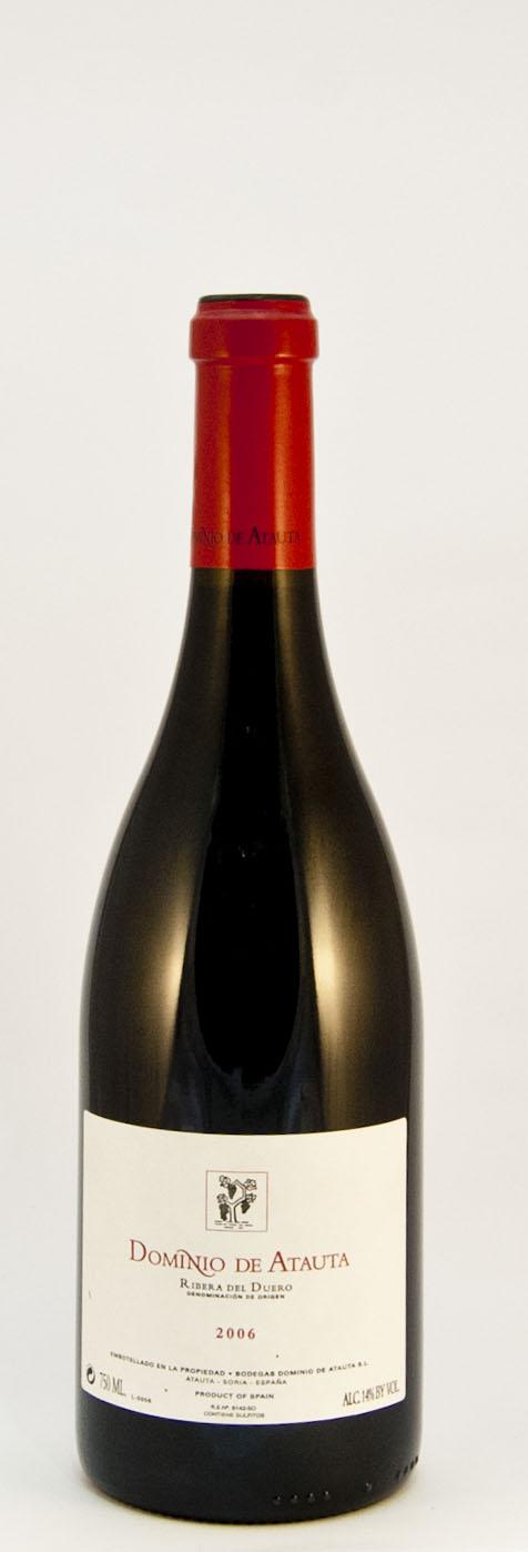 Foto Dominio de Atauta Magnum