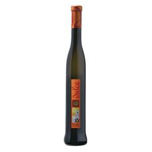 Foto Dominio de la vega dulce - 70 cl.