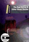 Foto Dominoes 1 Real Mccoy Ghost Mrom Pack Ed10