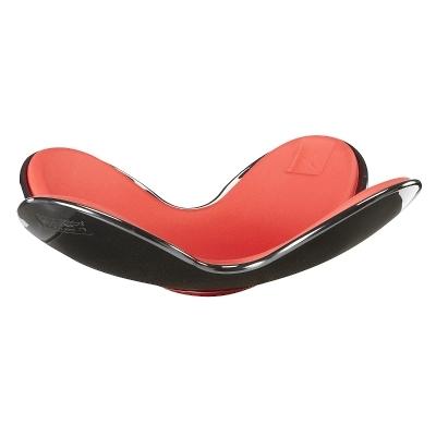 Foto Domyos Abdo Gain