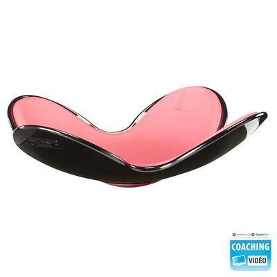 Foto Domyos Abdo Gain