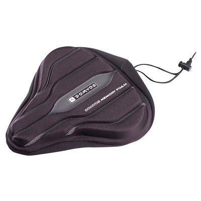 Foto Domyos Cubresillín