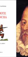 Foto Don quijote de la mancha