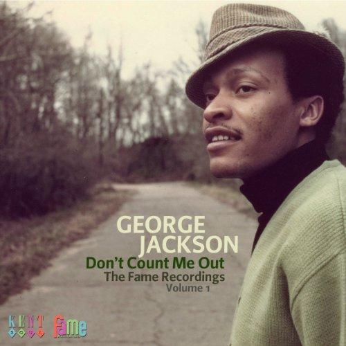 Foto Don T Count Me Out:Fame Record