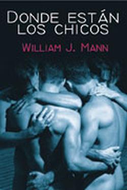 Foto Donde están los chicos