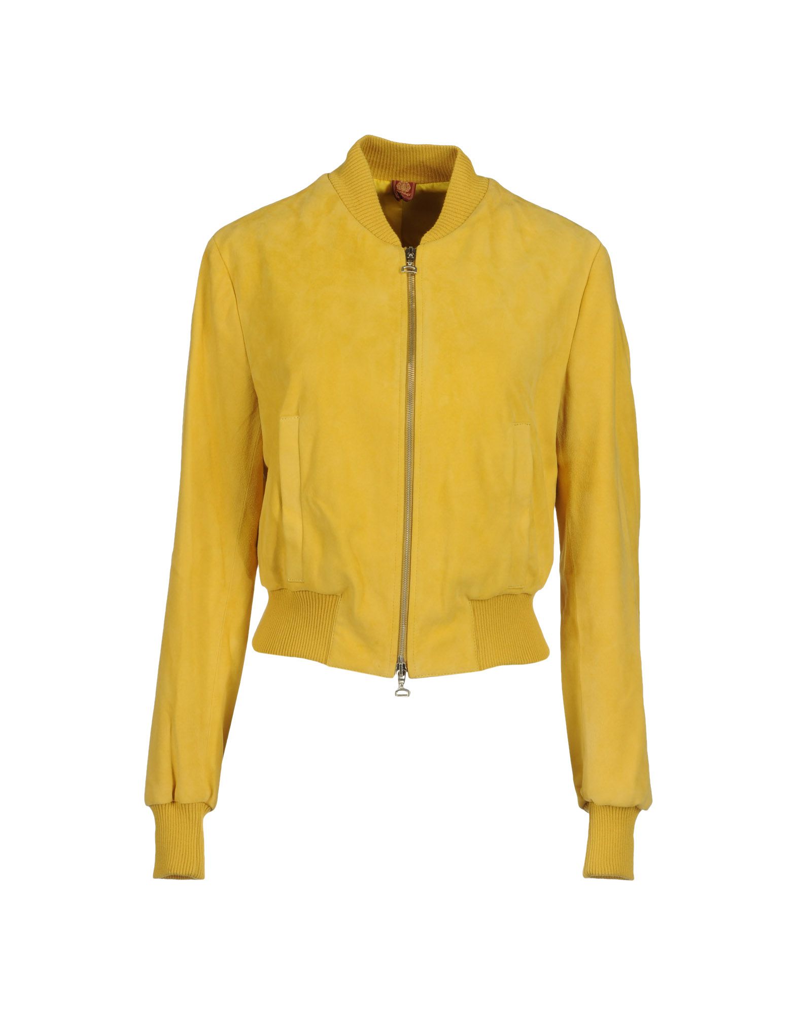Foto dondup chaquetas de piel

