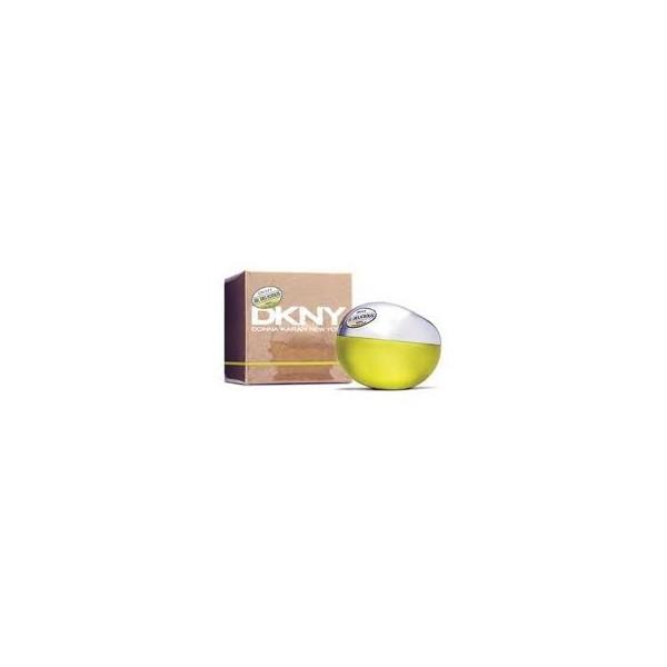 Foto Donna karan be delicious edp 100 ml
