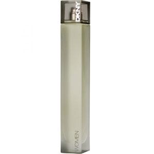 Foto Donna Karan perfumes mujer Wo 100 Ml Edp