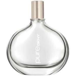 Foto donna karan pure dkny spray 50 ml edp
