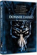 Foto Donnie Darko: La Secuela