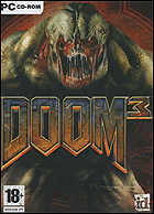 Foto Doom 3