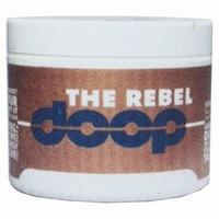Foto Doop The Rebel (100ml)