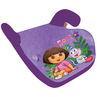 Foto Dora Exploradora Elevador Homologado Botas Y Dora