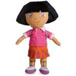 Foto Dora Exploradora Peluche Dora Colegial T3