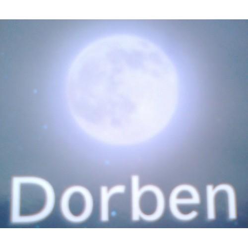 Foto Dorben